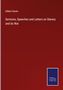 Gilbert Haven: Sermons, Speeches and Letters on Slavery and its War, Buch