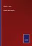 Edward J. Wood: Giants and Dwarfs, Buch