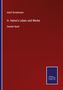 Adolf Strodtmann: H. Heine's Leben und Werke, Buch
