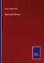 Franz Joseph Lauth: Moses der Ebraeer, Buch