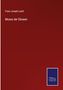 Franz Joseph Lauth: Moses der Ebraeer, Buch