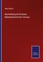 Alwin Schultz: Beschreibung der Breslauer Bilderhandschrift des Froissart, Buch