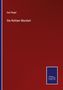 Karl Regel: Die Ruhlaer Mundart, Buch