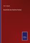 F. W. F. Schmitt: Geschichte des Stuhmer Kreises, Buch