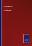 Carl Arnold Kortum: Die Jobsiade, Buch