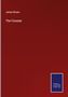 James Brown: The Forester, Buch