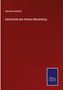 Hermann Eckerdt: Geschichte des Kreises Marienburg, Buch