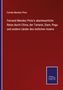 Fernão Mendes Pinto: Fernand Mendez Pinto's abenteuerliche Reise durch China, der Tartarei, Siam, Pegu und andere Länder des östlichen Asiens, Buch