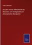 Tadeusz Wolanski: Die Lehre von der Willensfreiheit des Menschen, vom theologischen und philosophischen Standpunkte, Buch