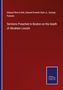 Edward Norris Kirk: Sermons Preached in Boston on the Death of Abraham Lincoln, Buch