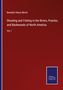 Benedict Henry Révoil: Shooting and Fishing in the Rivers, Prairies, and Backwoods of North America, Buch