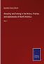 Benedict Henry Révoil: Shooting and Fishing in the Rivers, Prairies, and Backwoods of North America, Buch
