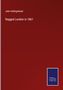 John Hollingshead: Ragged London in 1861, Buch
