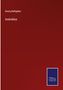 Georg Rathgeber: Androklos, Buch