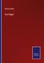 Georg Landau: Das Salgut, Buch