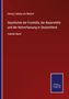 Georg Ludwig Von Maurer: Geschichte der Fronhöfe, der Bauernhöfe und der Notverfassung in Deutschland, Buch