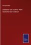 George Hesekiel: Lilienbanner und Tricolore - Kleine Geschichten aus Frankreich, Buch