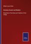 William Lucas Collins: Etoniana Ancient and Modern, Buch
