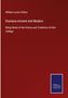 William Lucas Collins: Etoniana Ancient and Modern, Buch