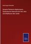 David August Rosenthal: Synopsis Plantarum diaphoricarum - Systematische Uebersicht der Heil-, Nutz- und Giftpflanzen aller Länder, Buch