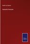Rudolf Von Raumer: Deutsche Versuche, Buch
