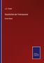 J. G. Findel: Geschichte der Freimaurerei, Buch