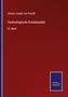 Johann Joseph Von Prechtl: Technologische Encyklopädie, Buch