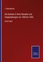 J. Baumgartner: Die Schweiz in ihren Kämpfen und Umgestaltungen von 1830 bis 1850, Buch