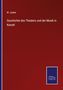 W. Lynker: Geschichte des Theaters und der Musik in Kassel, Buch