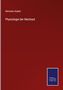Hermann Aubert: Physiologie der Netzhaut, Buch