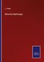 L. Preller: Römische Mythologie, Buch