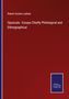 Robert Gordon Latham: Opuscula - Essays Chiefly Philological and Ethnographical, Buch