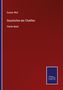 Gustav Weil: Geschichte der Chalifen, Buch