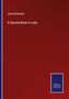 John M'Clintock: A Second Book in Latin, Buch