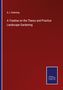 A. J. Downing: A Treatise on the Theory and Practice Landscape Gardening, Buch