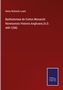 Henry Richards Luard: Bartholomeai de Cotton Monarchi Norwicensis Historia Anglicana (A.D. 449-1298), Buch