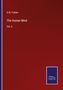 S. W. Fullom: The Human Mind, Buch