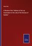 Henry Roe: A Review of the "Address of the Lay Association to the Laity of the Diocese of Quebec", Buch