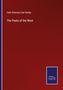 Felix Octavius Carr Darley: The Poets of the West, Buch