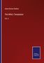 Annie Emma Challice: The Wife's Temptation, Buch