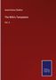 Annie Emma Challice: The Wife's Temptation, Buch