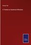 George Tate: A Treatise on Hysterical Affections, Buch