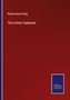 Robert Kemp Philip: The Corner Cupboard, Buch