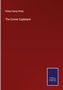 Robert Kemp Philip: The Corner Cupboard, Buch