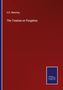 H. E. Manning: The Treatise on Purgatory, Buch
