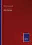 William Richardson: Main Drainage, Buch
