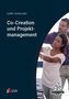 Judith Armbruster: Co-Creation und Projektmanagement, Buch