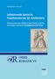 Sebastian Ortner: Latinisierende Syntax im Französischen des 16. Jahrhunderts, Buch