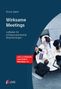 Ronny Baierl: Meeting-Management kompakt, Buch, Buch