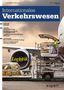 Internationales Verkehrswesen 77, 4 (2025), Buch, Buch